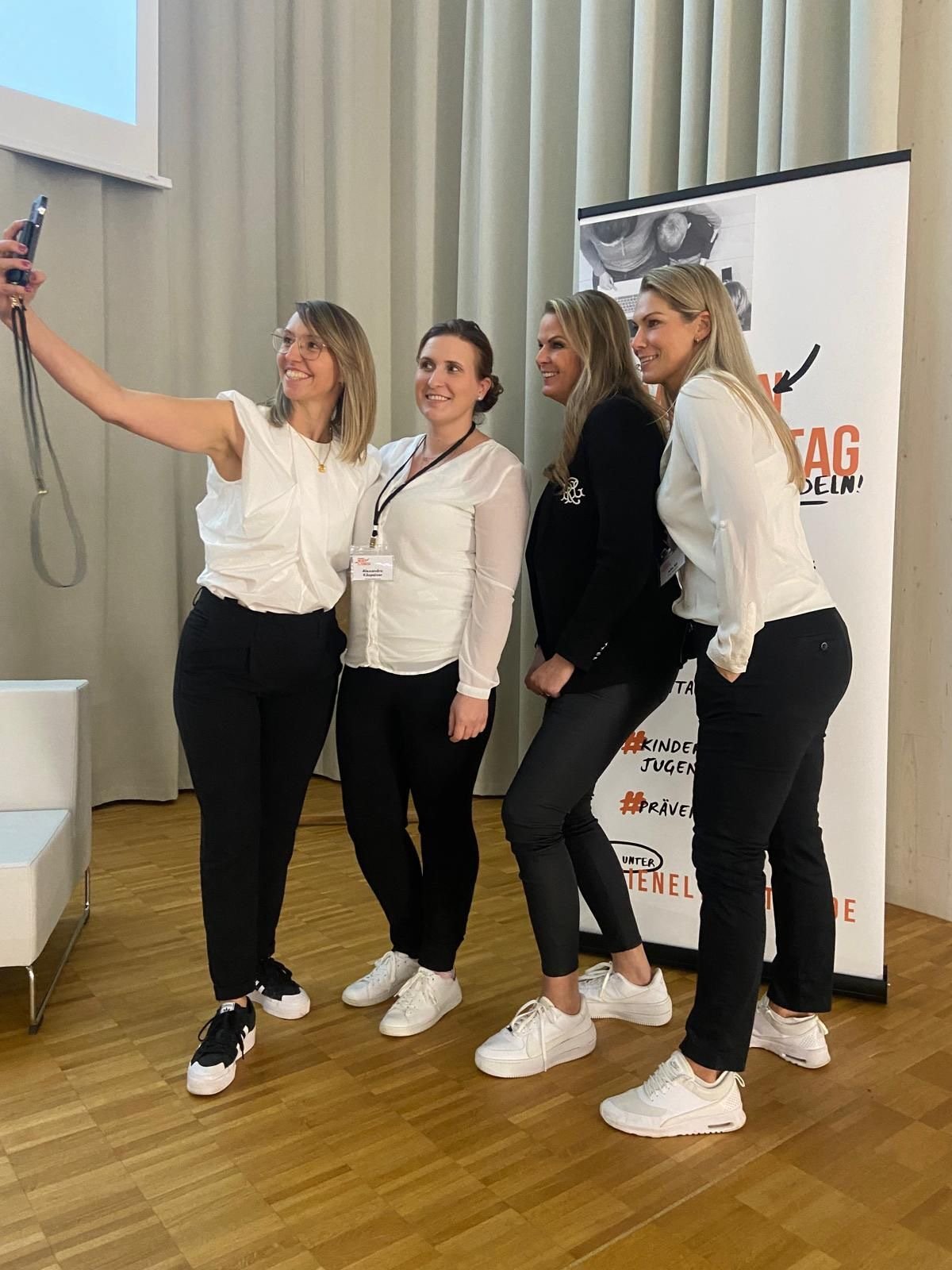 MedienElterntag 2024