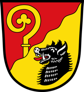 Gemeinde Eitting