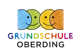 Grundschule Oberding