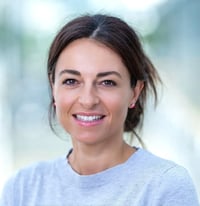 Kathrin Neumeier-1 Kathrin Neumeier-1