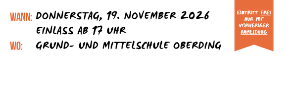 Kopie von Logo_Elternbeirat-1 Kopie von Logo_Elternbeirat-1