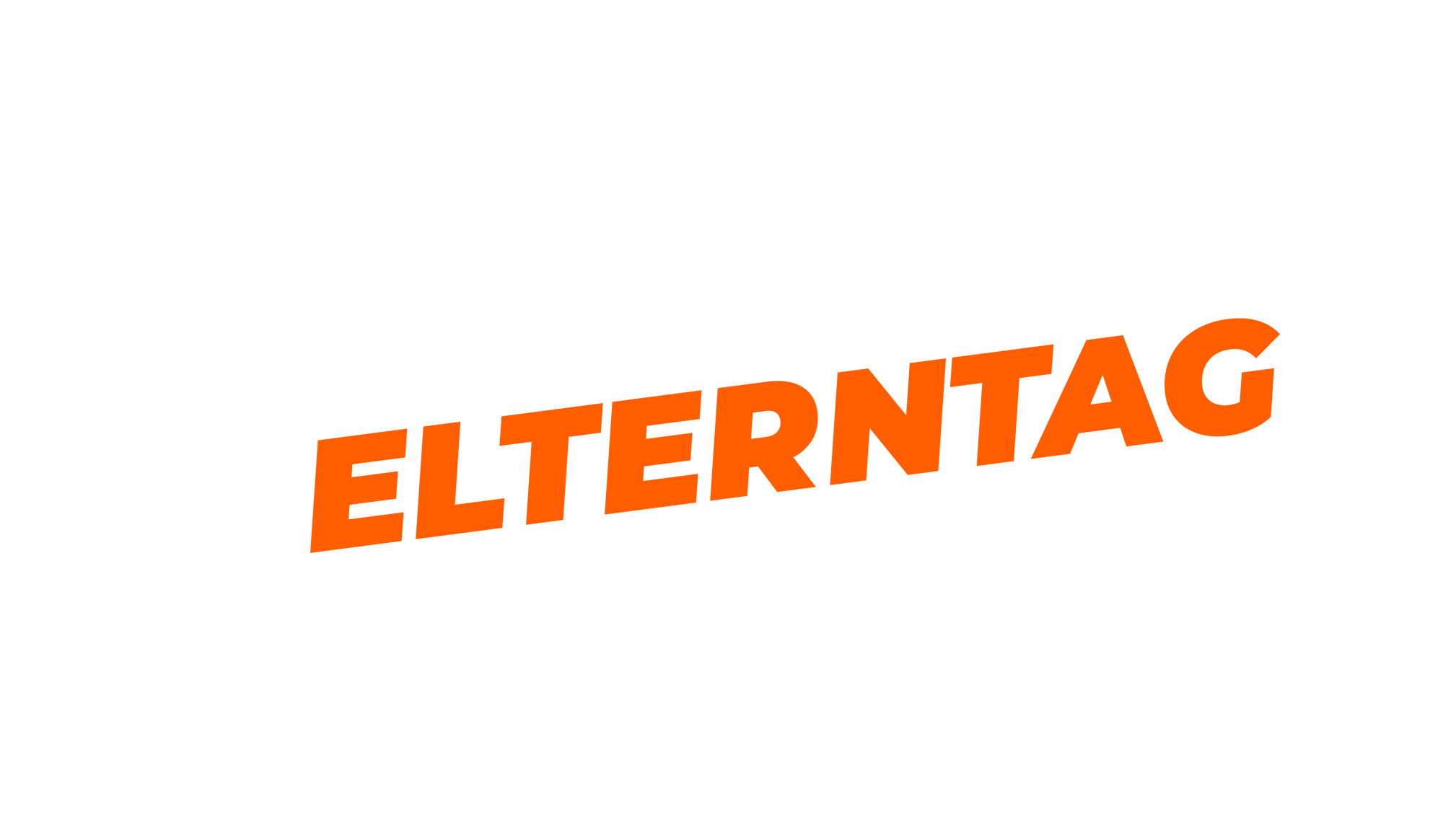 MedienElterntag