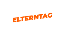 Logo_MET_invers_v2