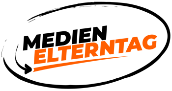 Logo_MedienElterntag_brush