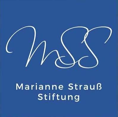 Logo_MSS