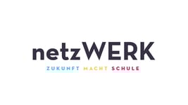 Logo_netzWERK_Textmarke