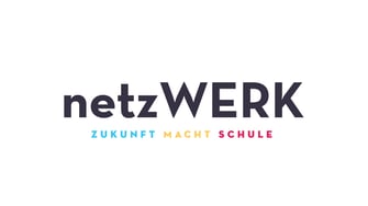 Logo_netzWERK_Textmarke-1
