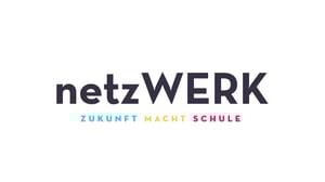 Logo_netzWERK_Textmarke