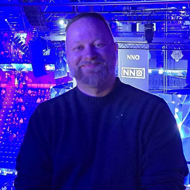 Mike_Kaspar