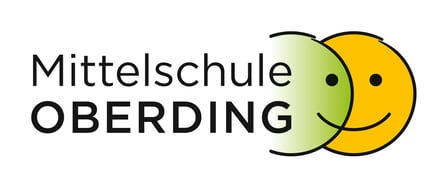 Mittelschule Oberding