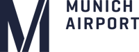 Flughafen München