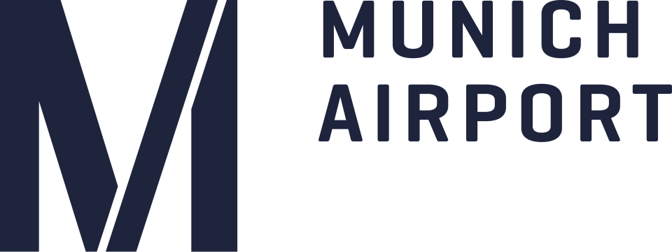 Munich_Airport_text_logo_2024.svg