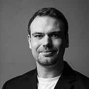 Nico Küchler