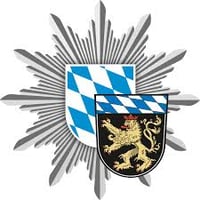 Polizei Erding