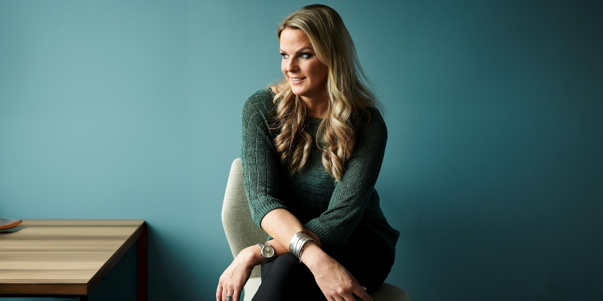 Silke_Mueller