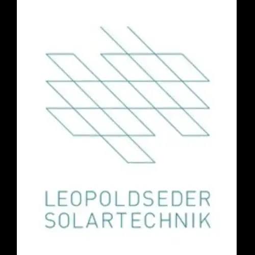 logo_solar leopoldseder