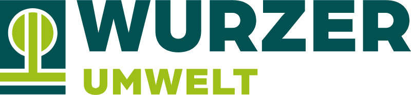 wurzer_logo